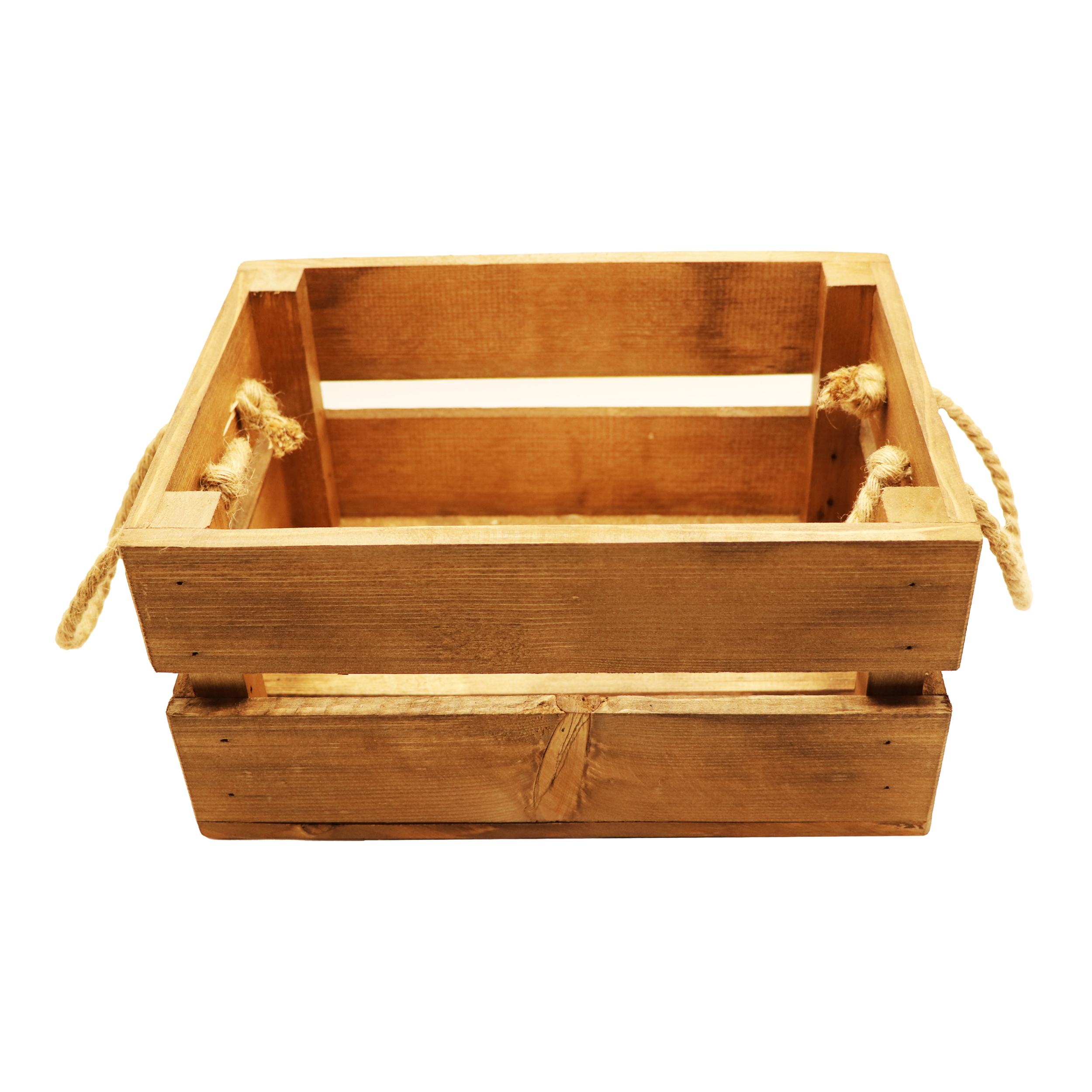 جعبه هدیه مدل 02