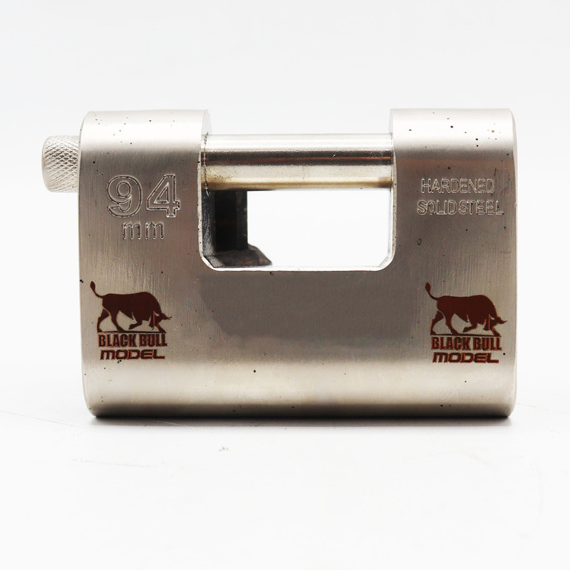 قفل کتابی  کد YPTNR-094M