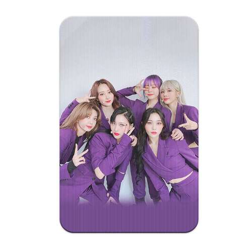 استیکر کارت پرمانه مدل سه بعدی طرح dream catcher کد pm3d.1546