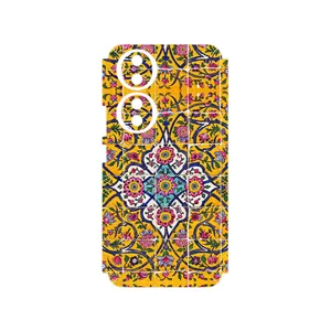 MAHOOT Iran Tile 10 Cover Sticker for Honor 90