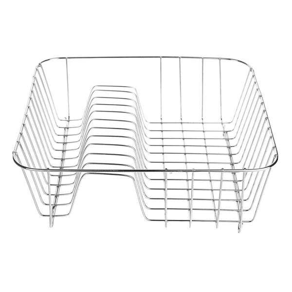 آبچکان مدل lk567