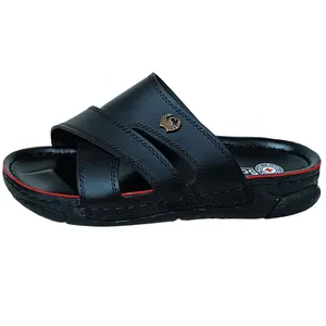 دمپایی مردانه مدل SVN 702s