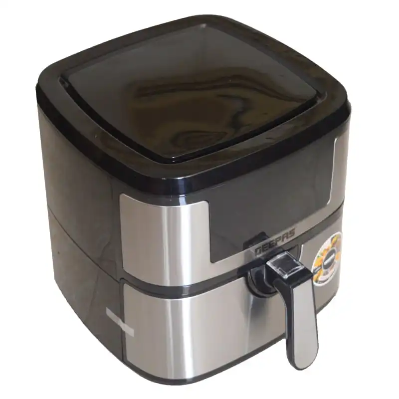 سرخ کن بدون روغن جی پاس مدل GAF75294