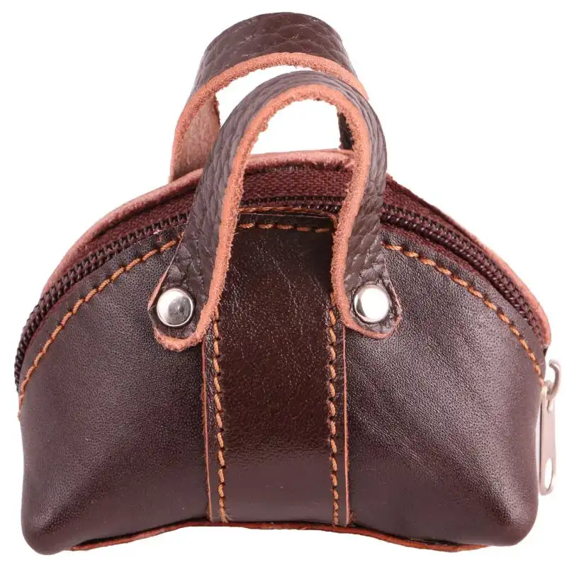 جاکلیدی مدل کوله وی کد 19