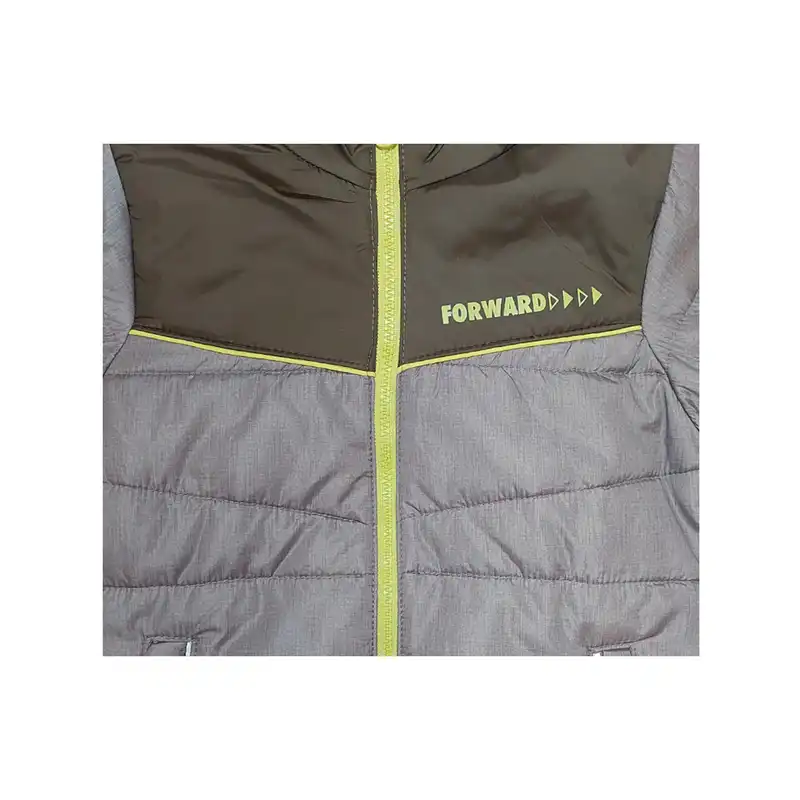 کاپشن پسرانه الایو کد 4602