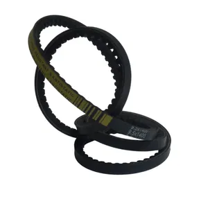 تسمه صنعتی ساکوری مدل 1400*9/5 دنده ای