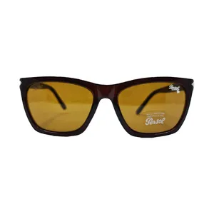 عینک آفتابی مدل PO3220 - Fgbargh