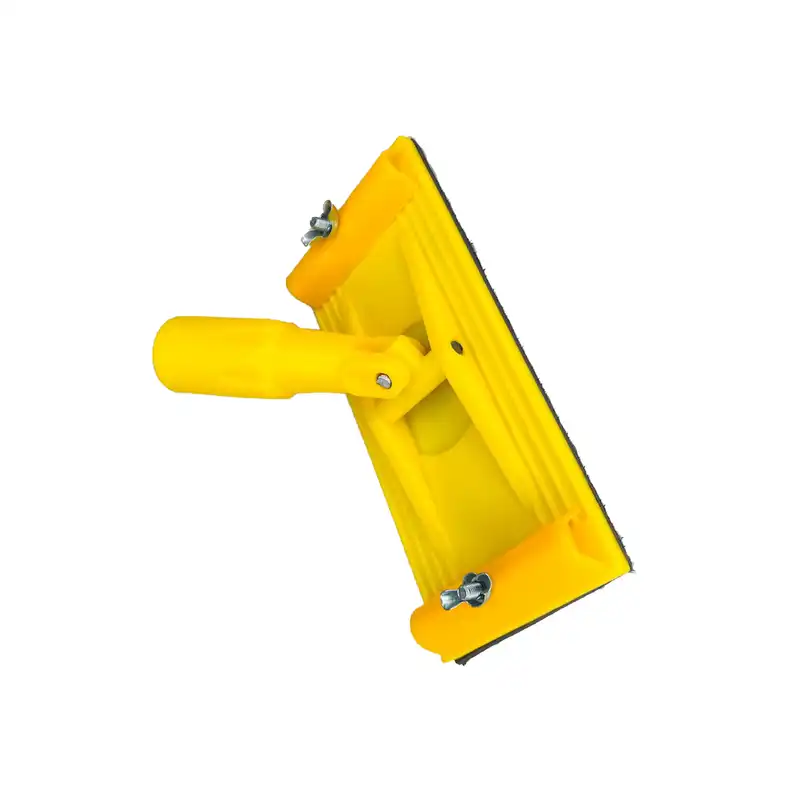 سنباده گیر مدل دسته متحرک کد 4040