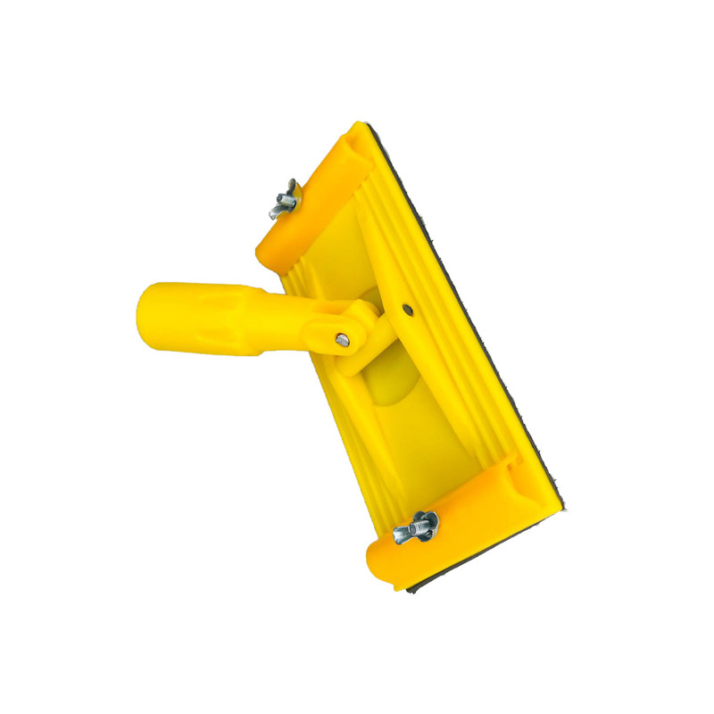 سنباده گیر مدل دسته متحرک کد 4040 سنباده گیر مدل دسته متحرک کد 4040