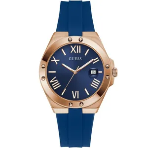 ساعت مچی عقربه‌ای مردانه گس مدل GW0388G3