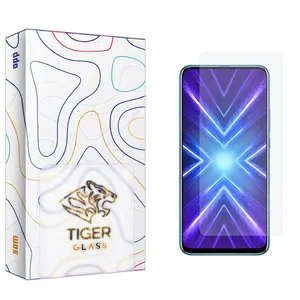 Tiger Glass SAM2 Screen Protector For Huawei 9X