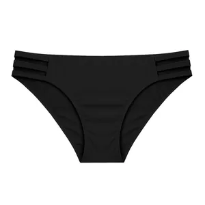 مایو زنانه نکست مدل 04198