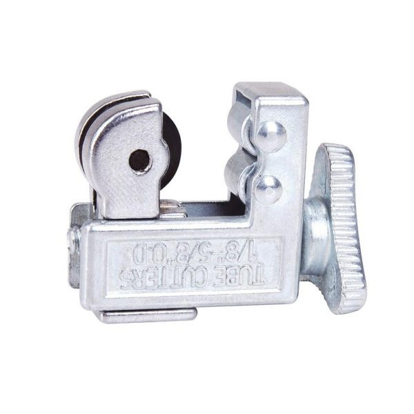 قیچی لوله بر مدل CT-127