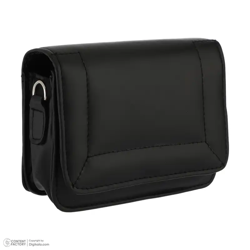 کیف رودوشی زنانه اسپیور مدل dwc960100