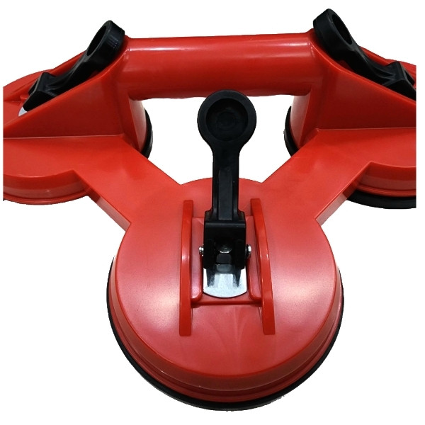 قاپک شیشه مدل G3.95150