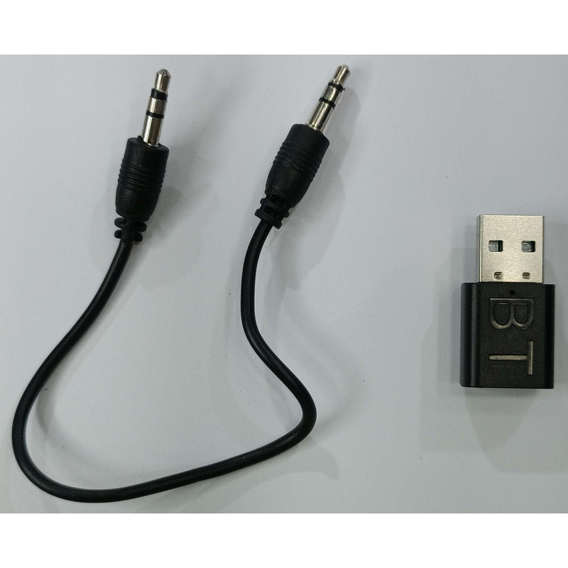 دانگل بلوتوث مدل BT-660