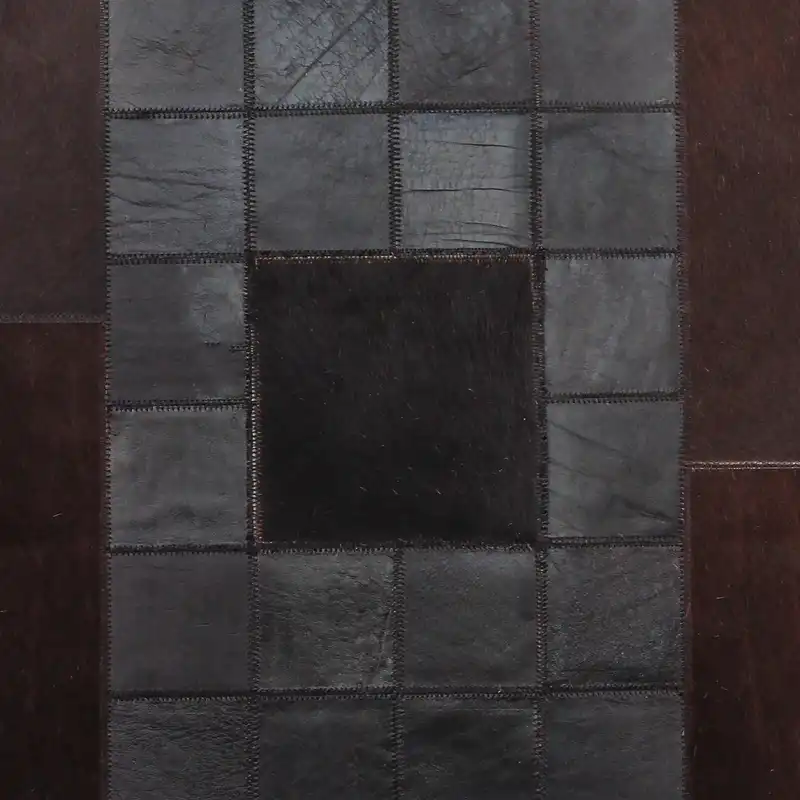 پادری کد LC020 سایز 70x55 سانتی متر