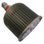 لامپ رشد گیاه 36 وات مدل BA-36