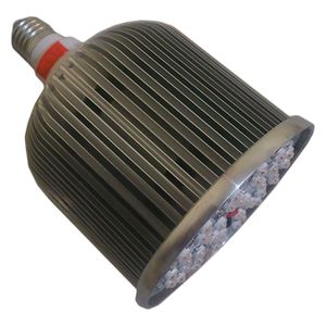 لامپ رشد گیاه 36 وات مدل BA-36