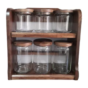 بانکه مدل پاسماوری مجموعه 6 عددی