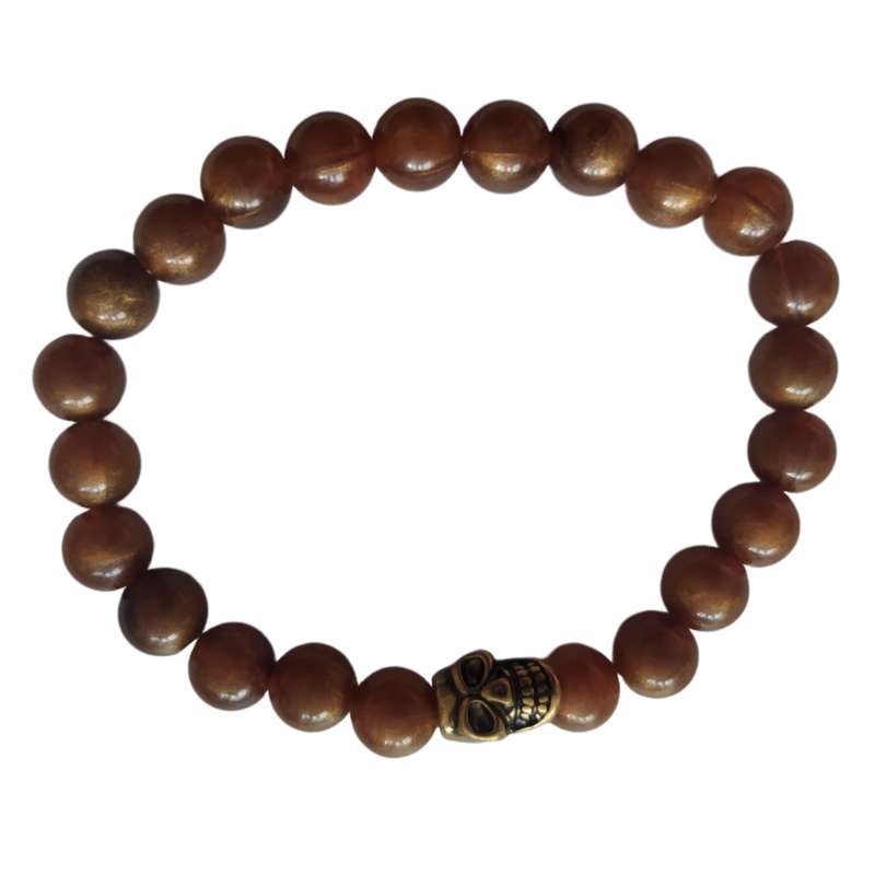 دستبند سیکس مدل اسکلت دستبند سیکس مدل اسکلت