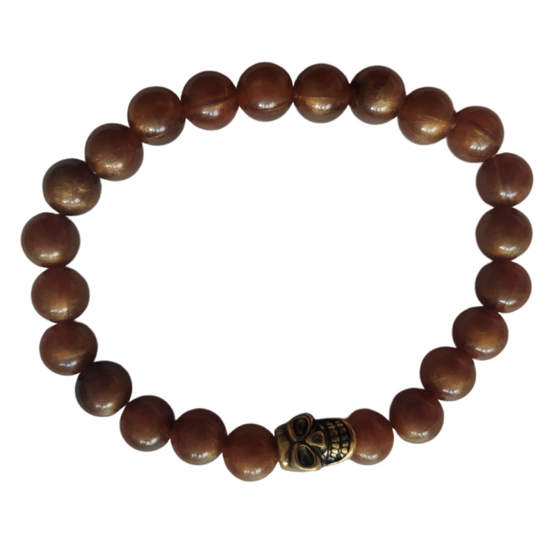 دستبند سیکس مدل اسکلت دستبند سیکس مدل اسکلت