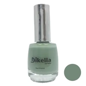 لاک ناخن دیکلا شماره 69