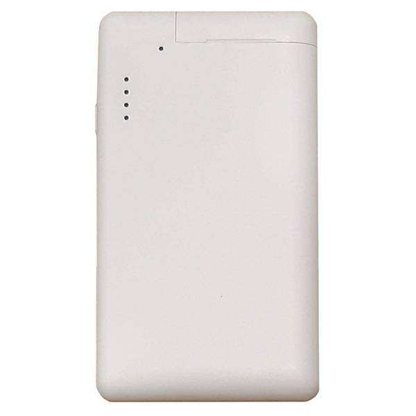 شارژر همراه مدل NRO-001 ظرفیت 10000 میلی آمپر ساعت