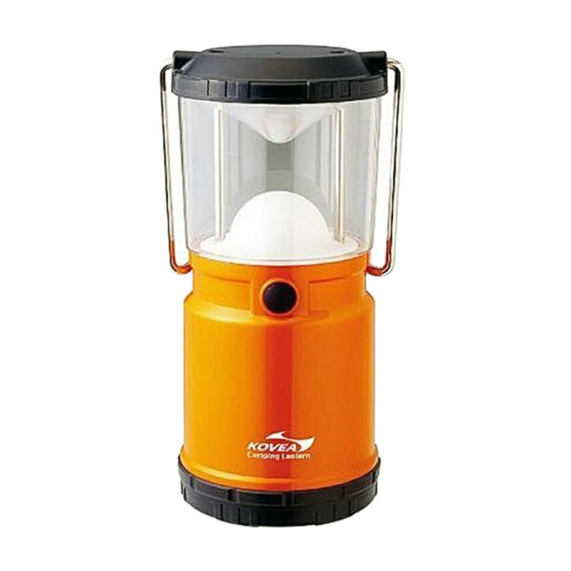 چراغ فانوسی کووآ مدل Camping Lantern 2021