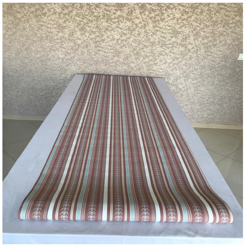 کاغذ دیواری کاری لیند
مدل TD 8280
