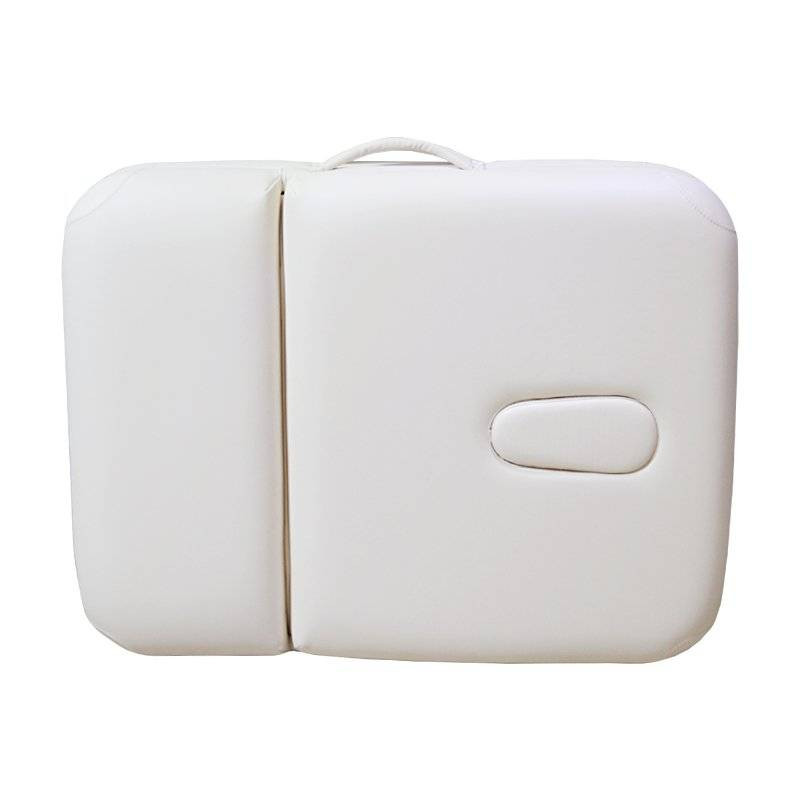 تخت ماساژ مدل PVD1S28 تخت ماساژ مدل PVD1S28