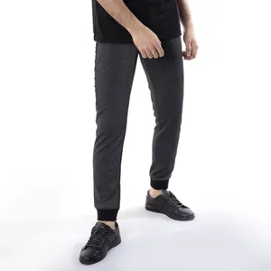 شلوار مردانه جامه پوش آرا مدل 4121000130-99