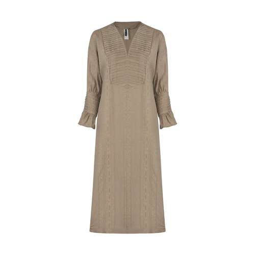 مانتو زنانه کیکی رایکی مدل BB01181-031