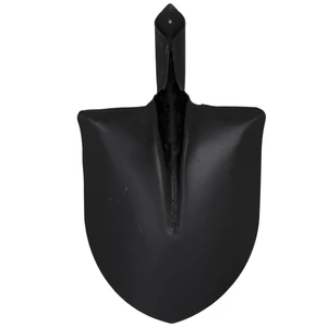 بیل مدل flo-2