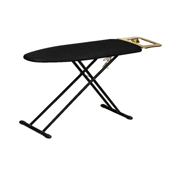 میز اتو آرتیستون مدل RM4069