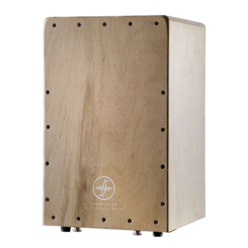 کاخن جانان مدل NT