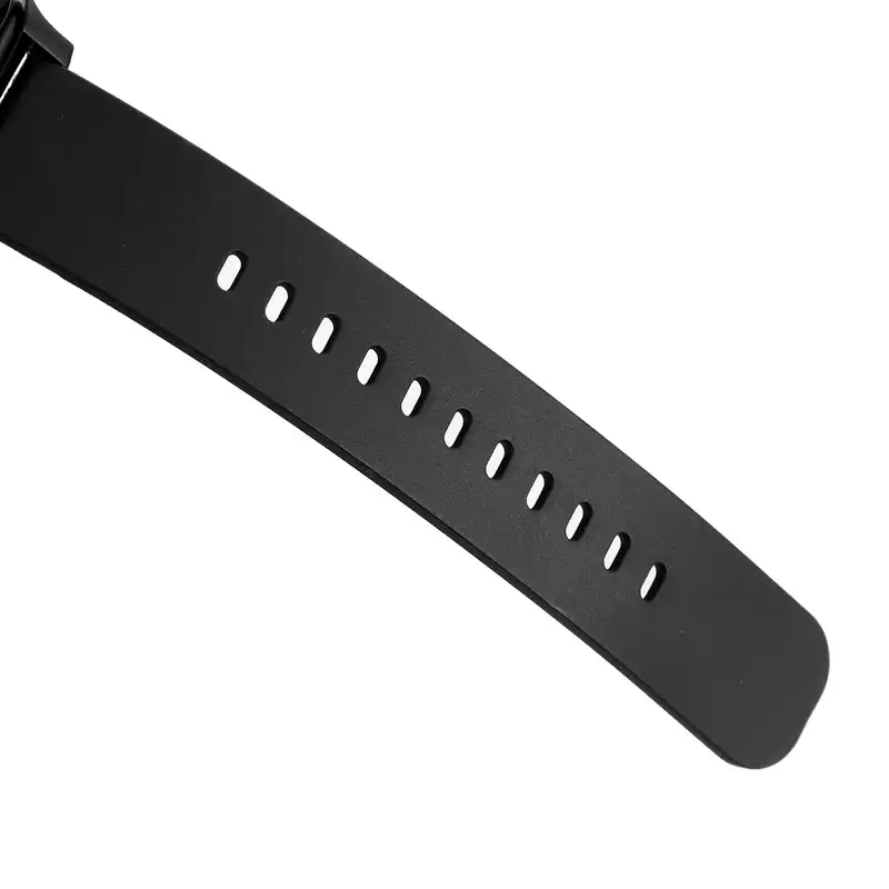 ساعت مچی دیجیتال اسکمی مدل 1858rgg