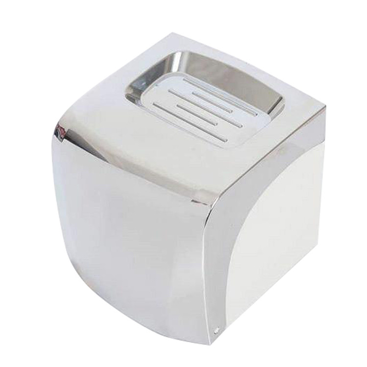 پایه رول دستمال کاغذی بنتی مدل 1401