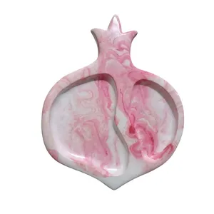 اردور خوری طرح انار مدل مدرن کد66