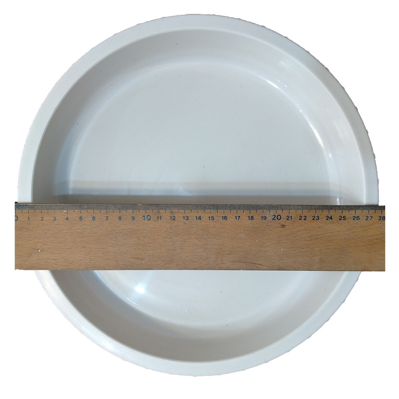 زیرگلدانی مدل Ma28-3 مجموعه 3عددی