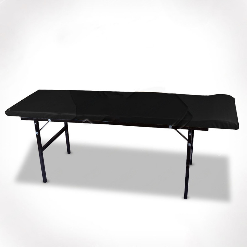 تخت ماساژ مدل A5862 تخت ماساژ مدل A5862