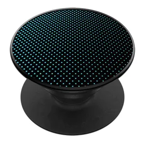 پایه نگهدارنده گوشی موبایل پاپ سوکت آکام مدل APS002183