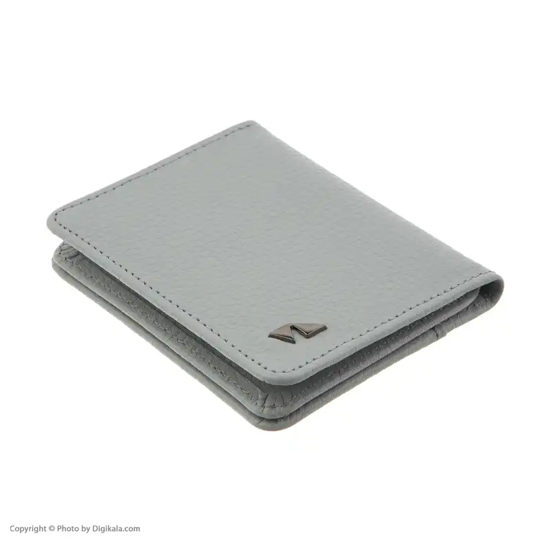 جاکارتی چرم مشهد مدل G5057-093