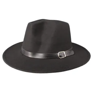 کلاه مدل شاپو وسترن کد 22