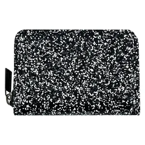 جاکارتی زنانه مدل ستاره کد JK-0105