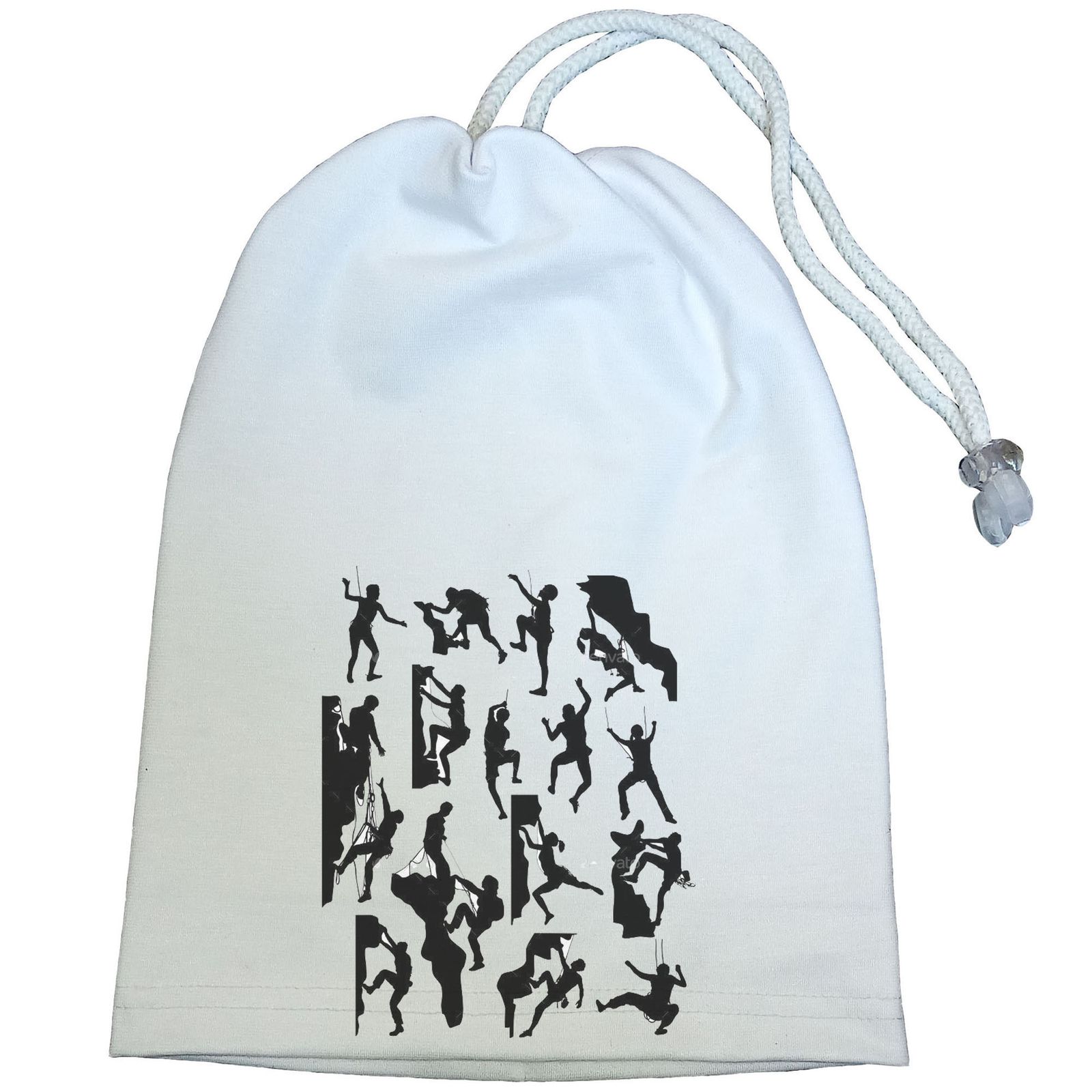 کلاه آی تمر مدل صخره نورد کد 134 -  - 2