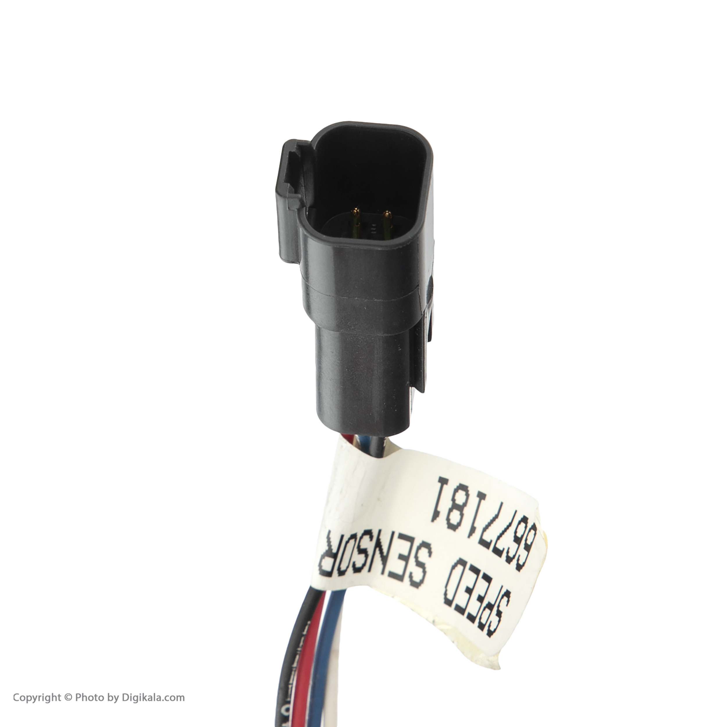 سنسور کریر بابکت مدل T2122848 سنسور کریر بابکت مدل T2122848