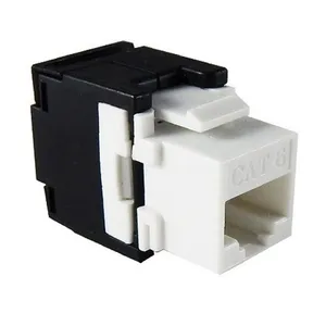 کیستون Cat6  کی نت مدل K-NKJC6UL180
