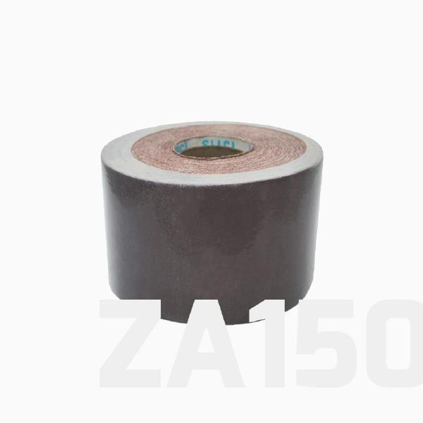 سنباده رولی بروکس مدل P150 طول 1 متر