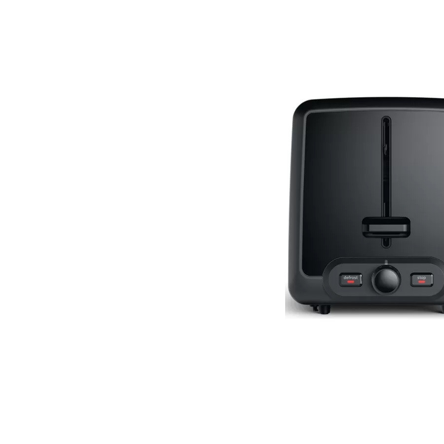 توستر بوش مدل TAT4P424DE توستر بوش مدل TAT4P424DE